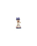 Disney Traditions - Minnie Mouse Halloween