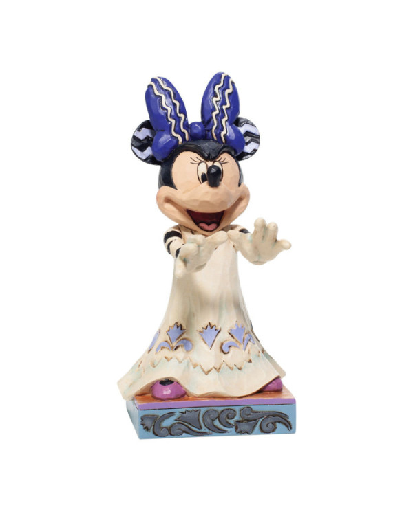 Disney Traditions - Minnie Mouse Halloween