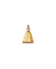 Disney Traditions - Belle Passion