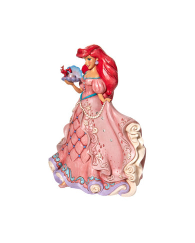 Disney Traditions - Ariel Deluxe