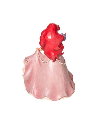 Disney Traditions - Ariel Deluxe