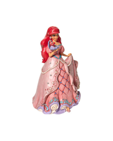 Disney Traditions - Ariel Deluxe