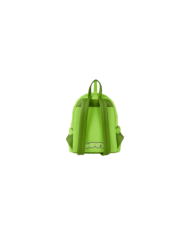 Sac à dos Loungefly - Teletubbies Dipsy Plush Cosplay Light Up