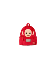 Sac à dos Loungefly - Teletubbies Po Plush Cosplay Light Up