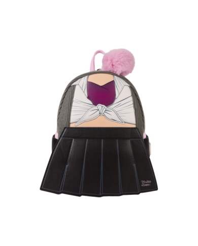 Sac à dos Loungefly - Britney Spears ...Baby One More Time Cosplay