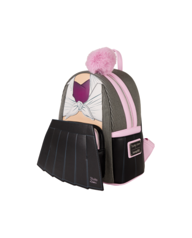 Sac à dos Loungefly - Britney Spears ...Baby One More Time Cosplay