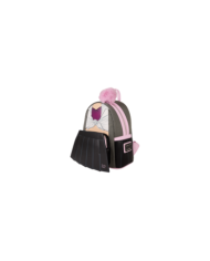 Sac à dos Loungefly - Britney Spears ...Baby One More Time Cosplay