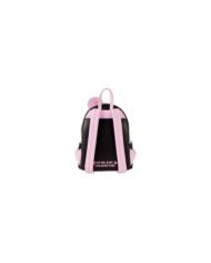 Sac à dos Loungefly - Britney Spears ...Baby One More Time Cosplay