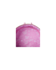 Sac à dos Loungefly - Britney Spears ...Baby One More Time Cosplay