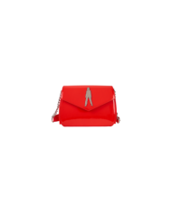 Sac à bandoulière Loungefly - Britney Spears Oops!... I Did It Again