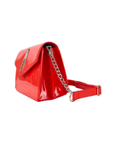 Sac à bandoulière Loungefly - Britney Spears Oops!... I Did It Again