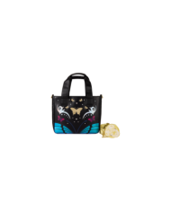 Tote Bag Loungefly - Britney Spears Butterfly