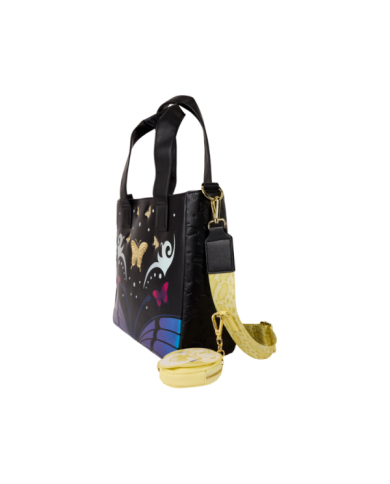 Tote Bag Loungefly - Britney Spears Butterfly