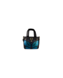 Tote Bag Loungefly - Britney Spears Butterfly