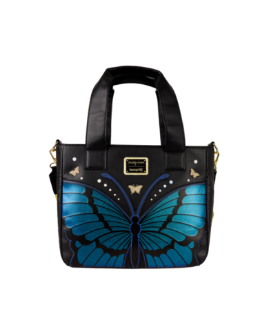 Tote Bag Loungefly - Britney Spears Butterfly
