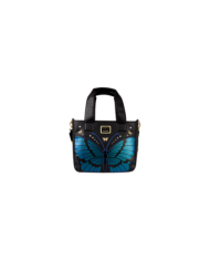 Tote Bag Loungefly - Britney Spears Butterfly