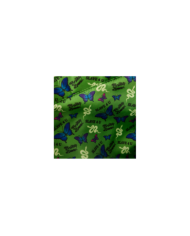 Tote Bag Loungefly - Britney Spears Butterfly