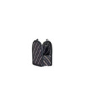 Organisateur de sac Loungefly lumineux