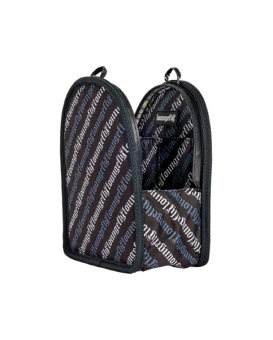 Organisateur de sac Loungefly lumineux