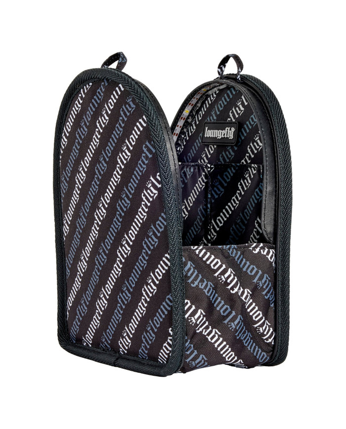 Organisateur de sac Loungefly lumineux