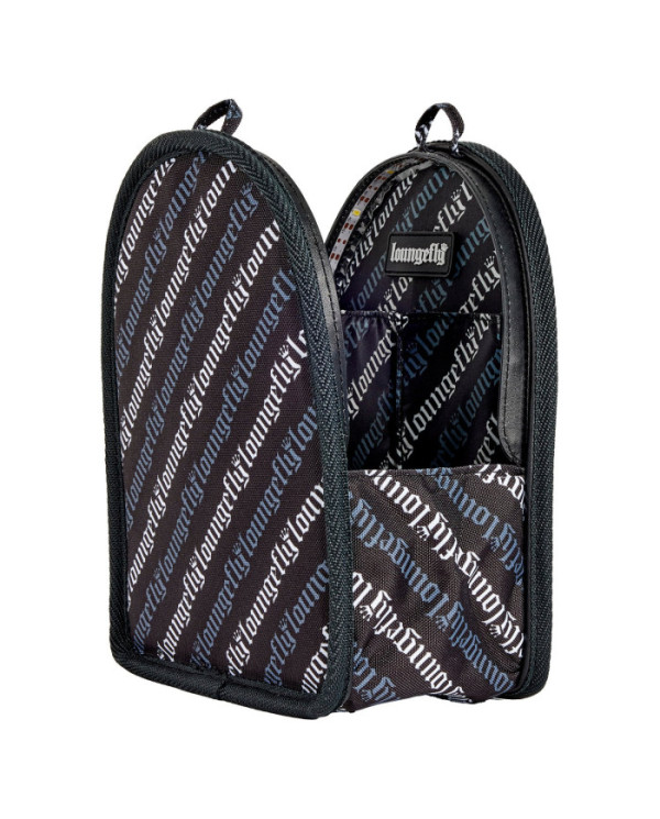 Organisateur de sac Loungefly lumineux