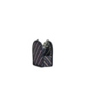 Organisateur de sac Loungefly lumineux