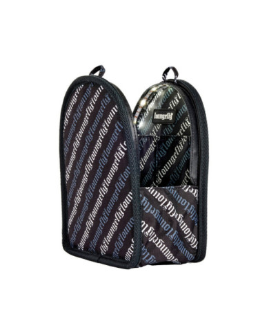 Organisateur de sac Loungefly lumineux