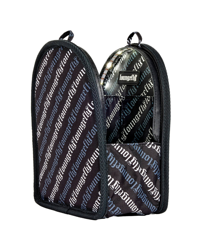 Organisateur de sac Loungefly lumineux