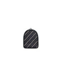 Organisateur de sac Loungefly lumineux