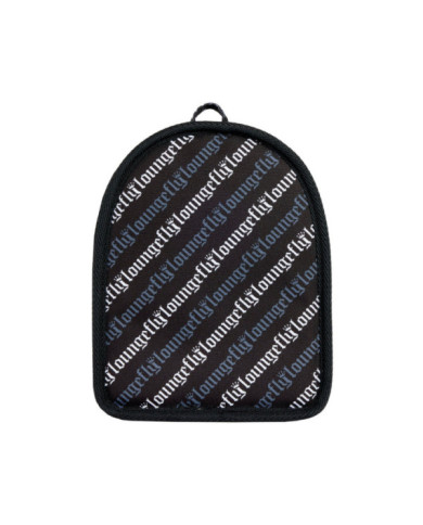 Organisateur de sac Loungefly lumineux