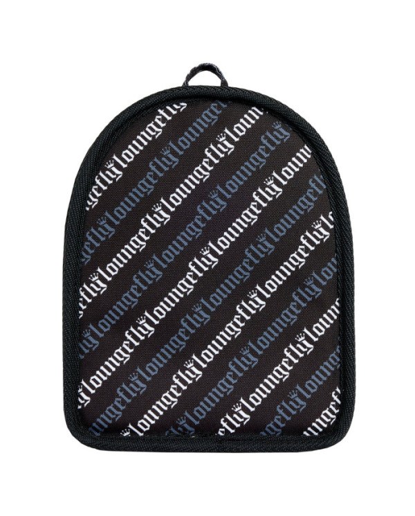 Organisateur de sac Loungefly lumineux
