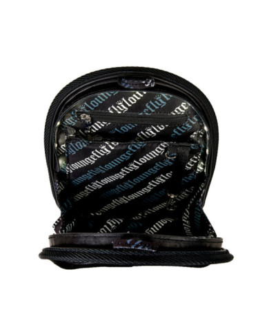 Organisateur de sac Loungefly lumineux