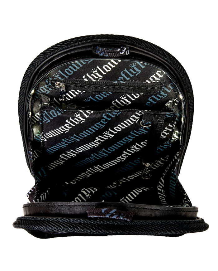 Organisateur de sac Loungefly lumineux