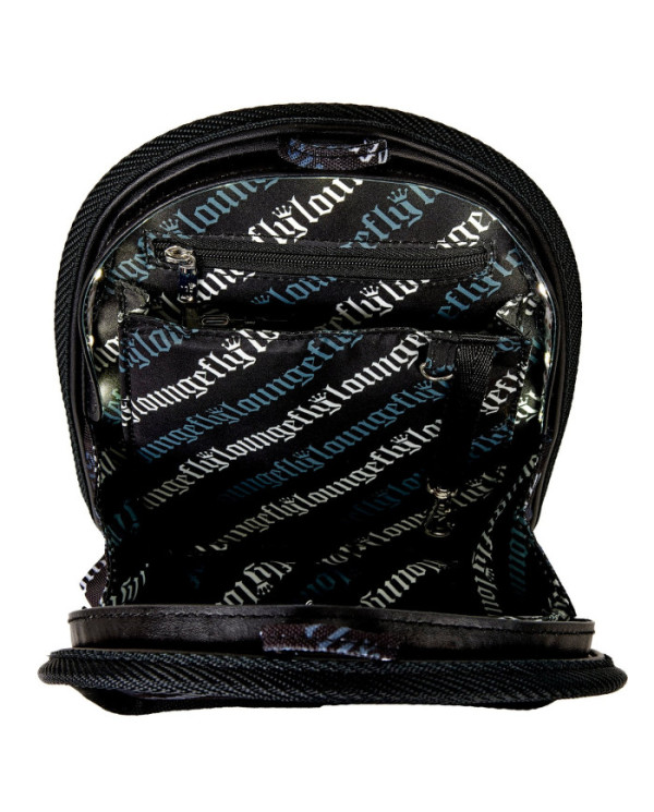 Organisateur de sac Loungefly lumineux