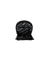 Organisateur de sac Loungefly lumineux