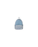 Sac à dos Loungefly - Disney Dogs & Cats - Faux Denim