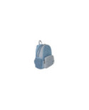 Sac à dos Loungefly - Disney Dogs & Cats - Faux Denim