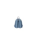 Sac à dos Loungefly - Disney Dogs & Cats - Faux Denim