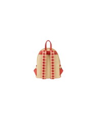 Sac à dos Loungefly - Ratatouille Remy Grape & Strawberry Scented