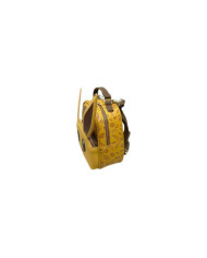 Sac convertible Loungefly - Pokemon Evoli Cosplay