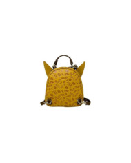 Sac convertible Loungefly - Pokemon Evoli Cosplay