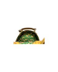 Sac convertible Loungefly - Pokemon Evoli Cosplay