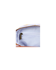 Sac à bandoulière Loungefly - Pokemon Evoli AOP
