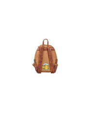 Sac à dos Loungefly - Pokemon Camper Patch