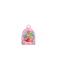 Sac à dos Loungefly - Pokemon Friends Party