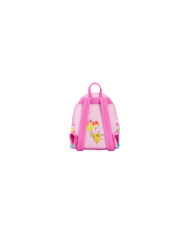 Sac à dos Loungefly - Pokemon Friends Party