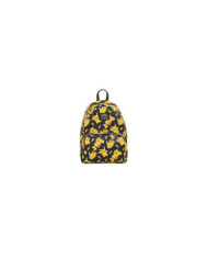 Sac à dos Loungefly - Pokemon Pikachu AOP