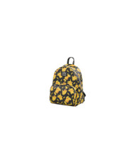 Sac à dos Loungefly - Pokemon Pikachu AOP