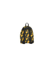 Sac à dos Loungefly - Pokemon Pikachu AOP