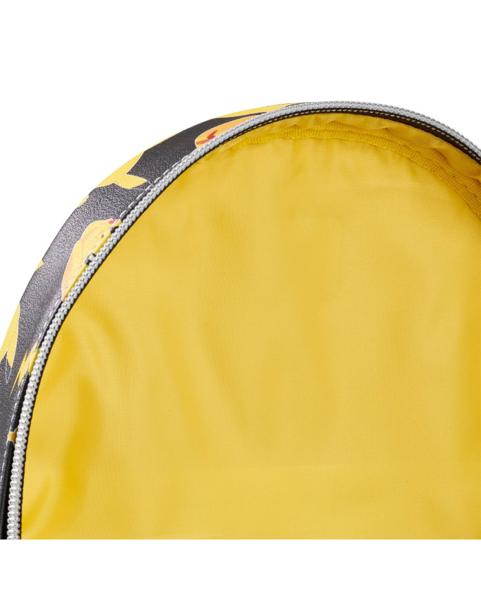 Sac à dos Loungefly - Pokemon Pikachu AOP